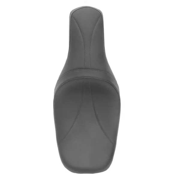 motoblouz20261022064133293875