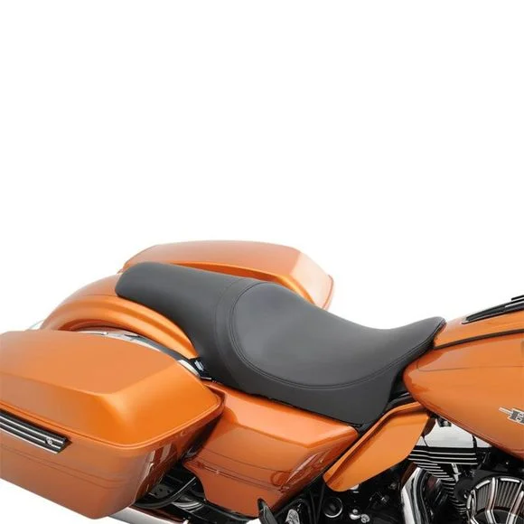 motoblouz20261022064136293881