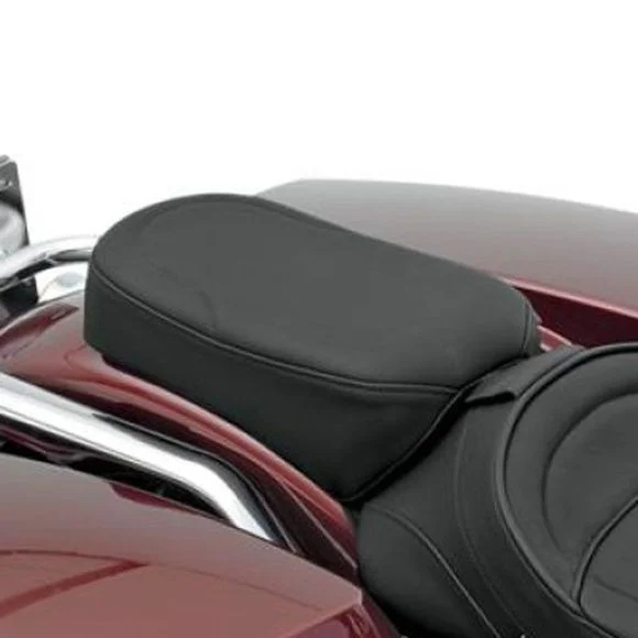 motoblouz20261022064230294024