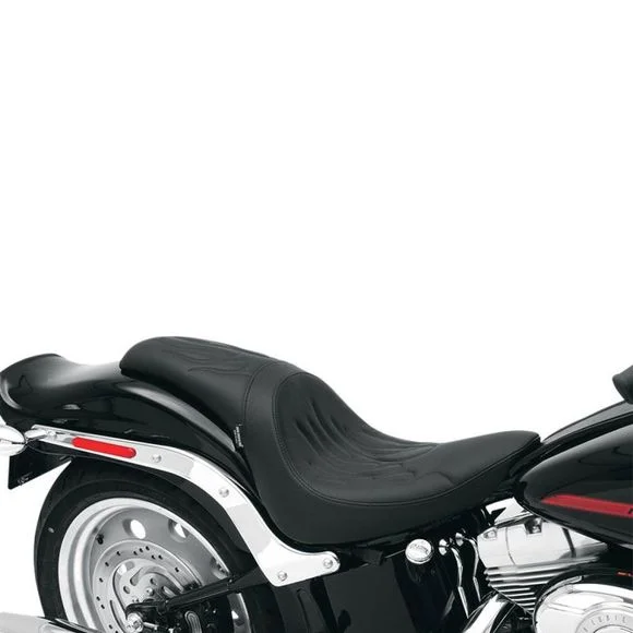 motoblouz20261022064349294221