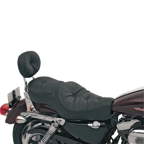 motoblouz20261022064514294451