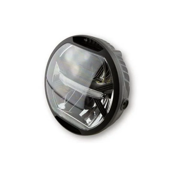 motoblouz20261022064755294875