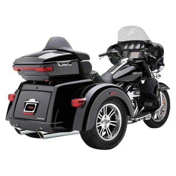 motoblouz20261022064841294999