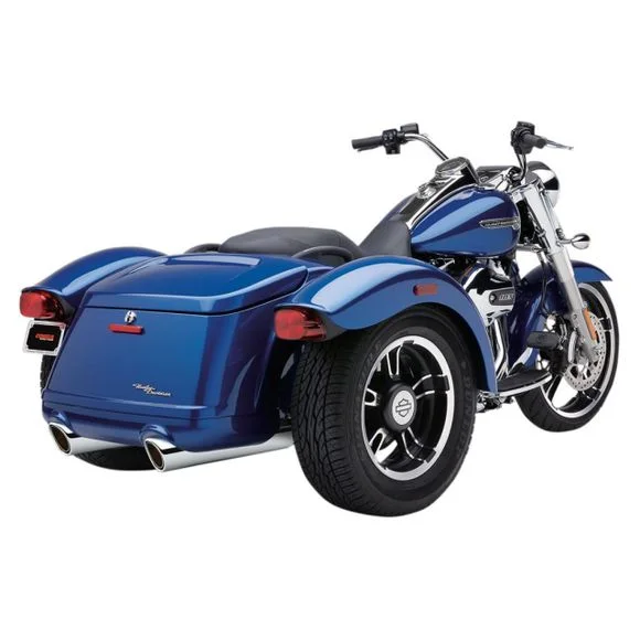 motoblouz20261022064845295005