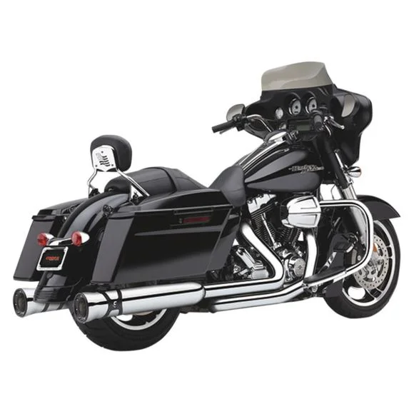 motoblouz20261022064858295042