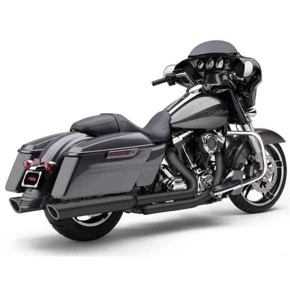 motoblouz20261022064946295190
