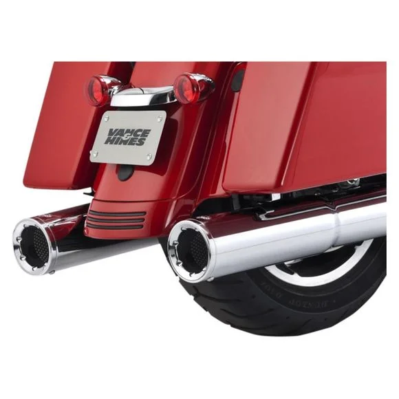 motoblouz20261022065044295343