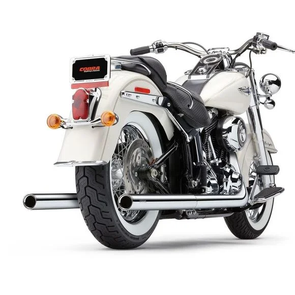 motoblouz20261022065214295567