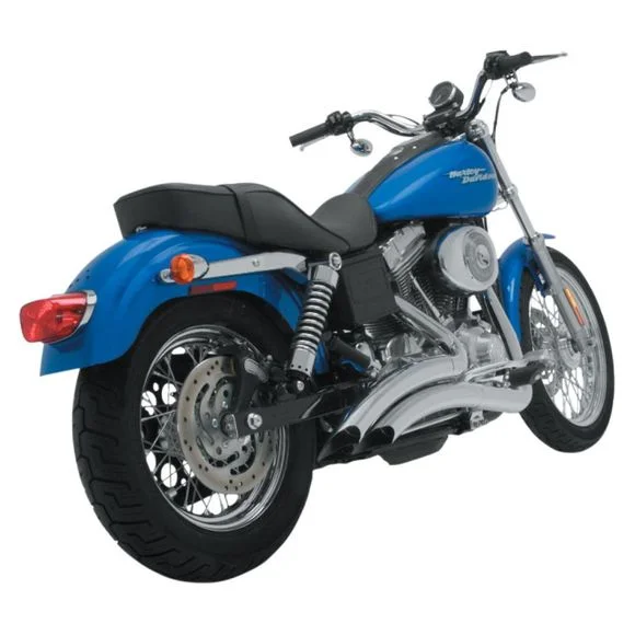 motoblouz20261022065504296003