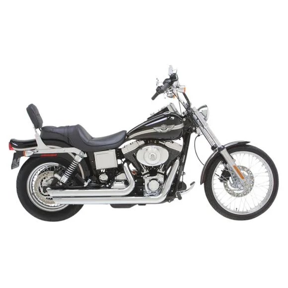 motoblouz20261022065511296019