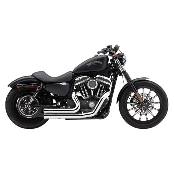 motoblouz20261022065514296029