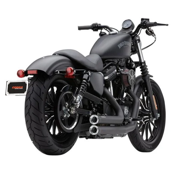 motoblouz20261022065534296081