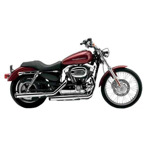 motoblouz20261022065609296192