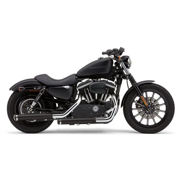 motoblouz20261022065614296206