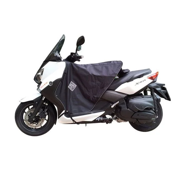 motoblouz20261022065903296679