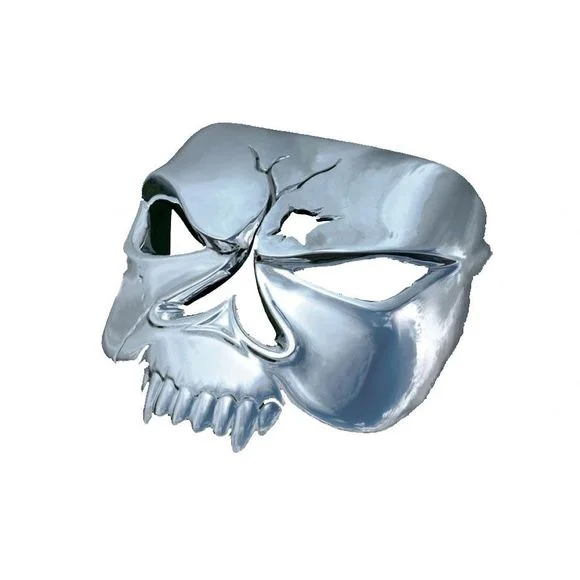 motoblouz20261022065945296796