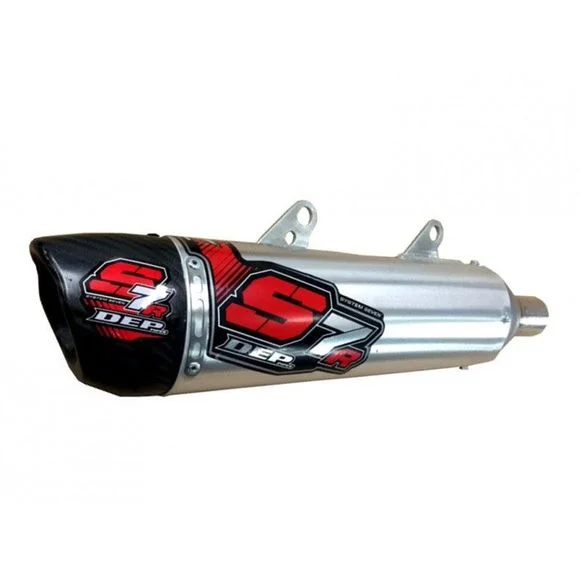 motoblouz20261022070851298336