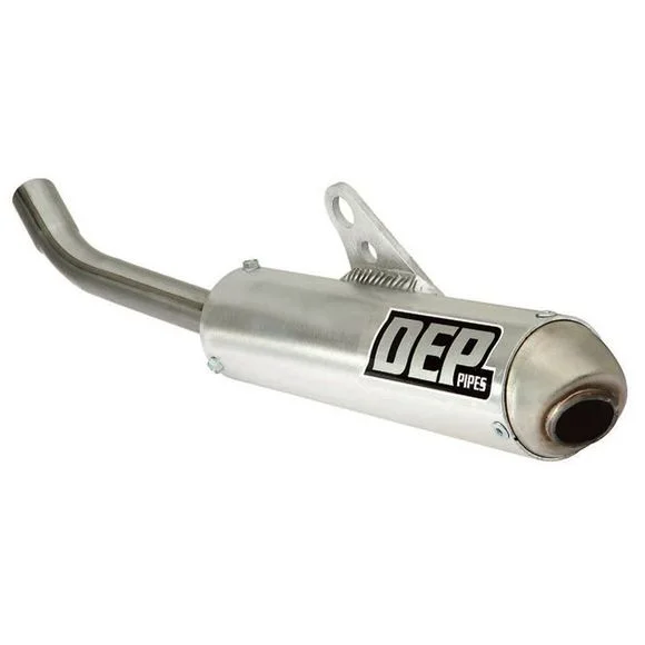 motoblouz20261022071110298740