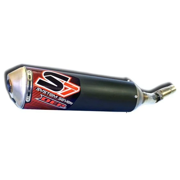 motoblouz20261022071405299274