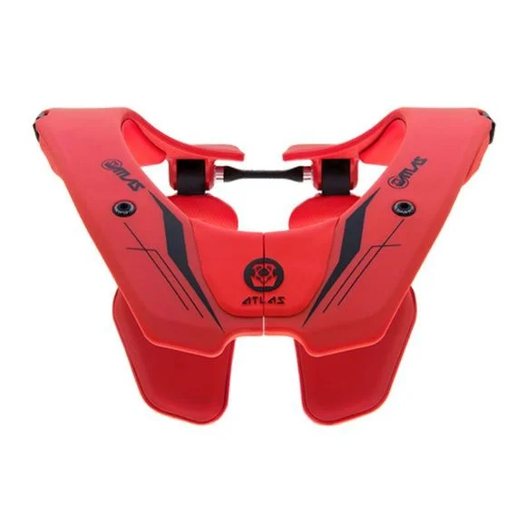 motoblouz20261022072643301422