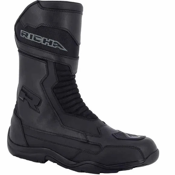 motoblouz20261022072813301681