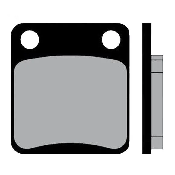 motoblouz20261022073931303449