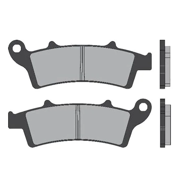 motoblouz20261022073953303521