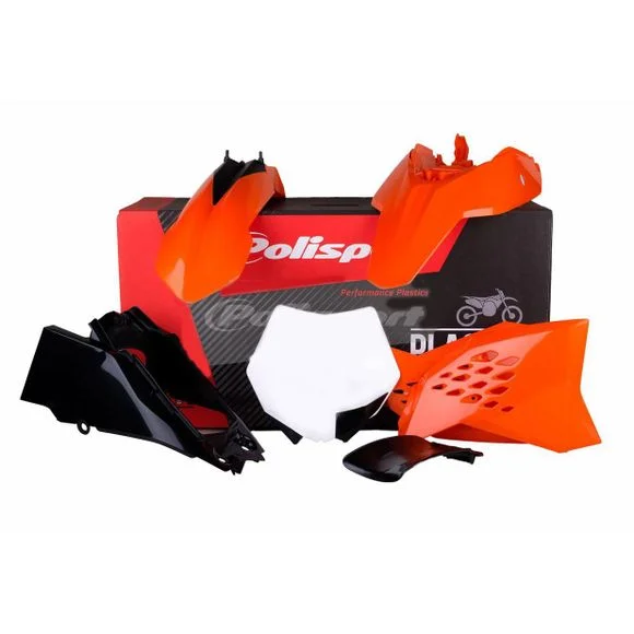 motoblouz20261022074618304393