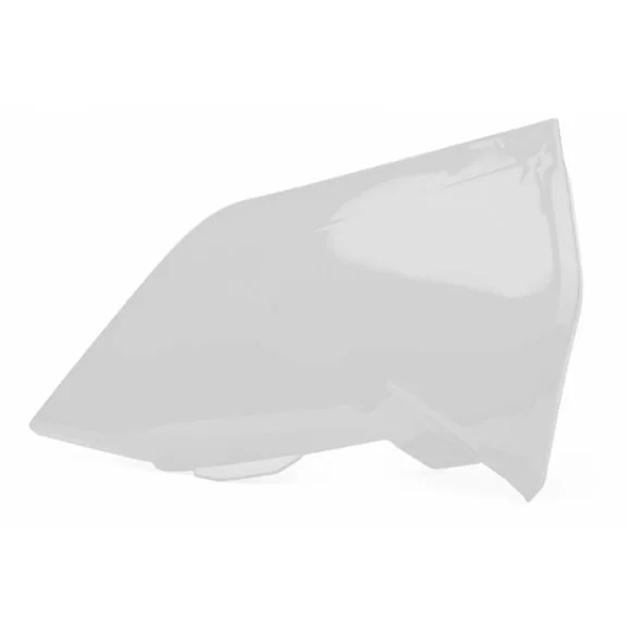 motoblouz20261022074951304974
