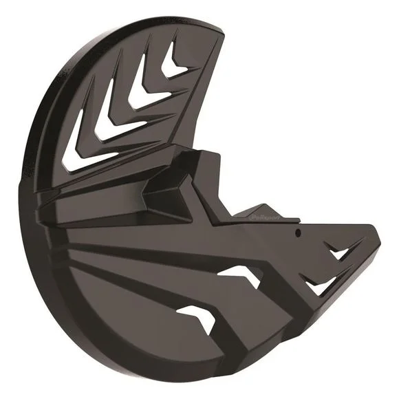motoblouz20261022075150305297