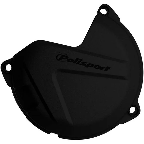 motoblouz20261022075210305352