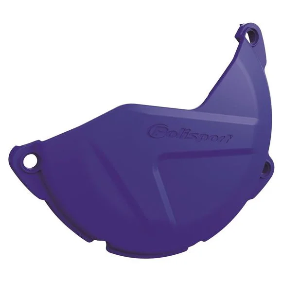 motoblouz20261022075228305406