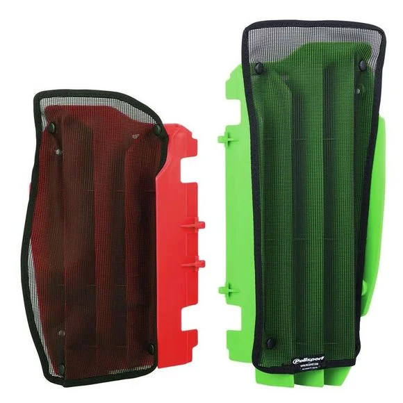 motoblouz20261022075332305595