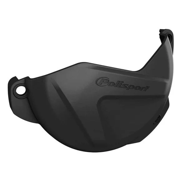 motoblouz20261022075333305597