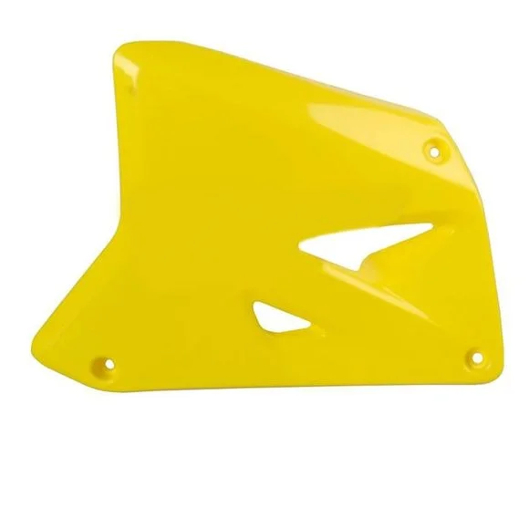 motoblouz20261022075359305674