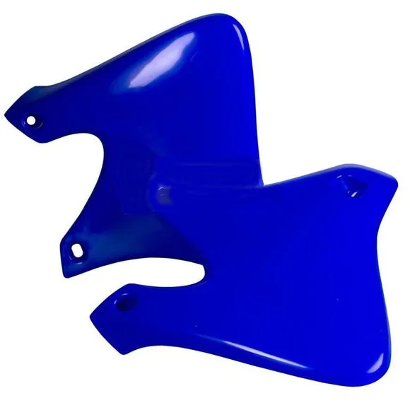 motoblouz20261022075656306158