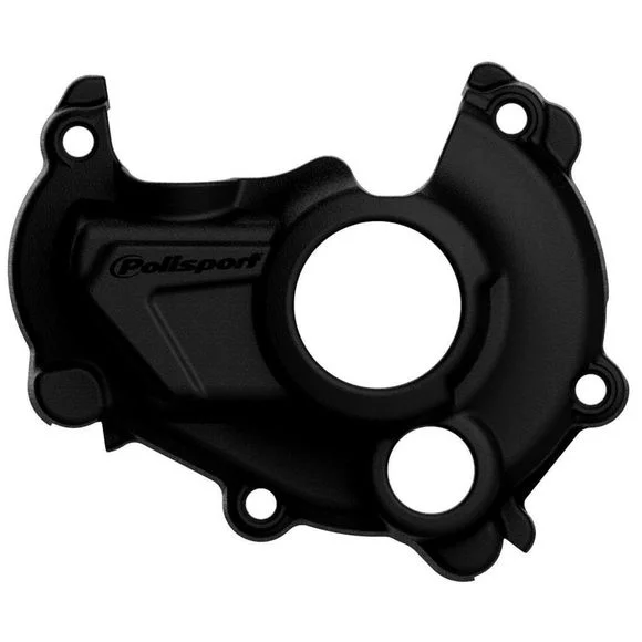 motoblouz20261022080047306755
