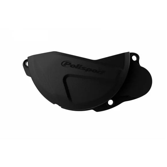 motoblouz20261022080227307052
