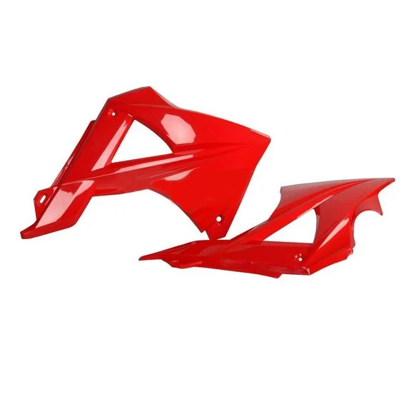 motoblouz20261022080326307217