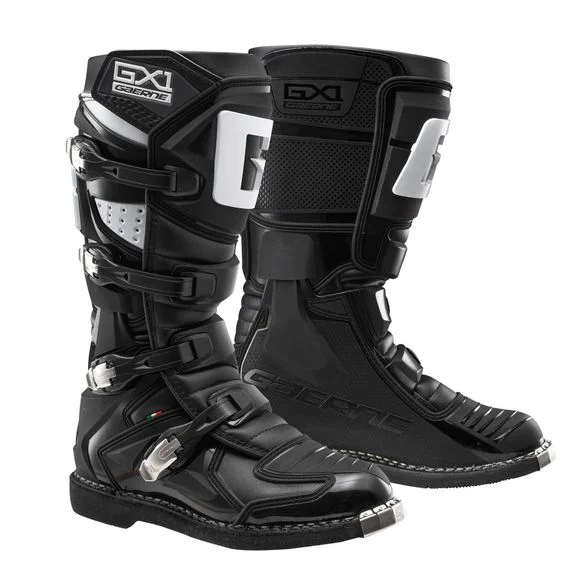 motoblouz20261022080618307681