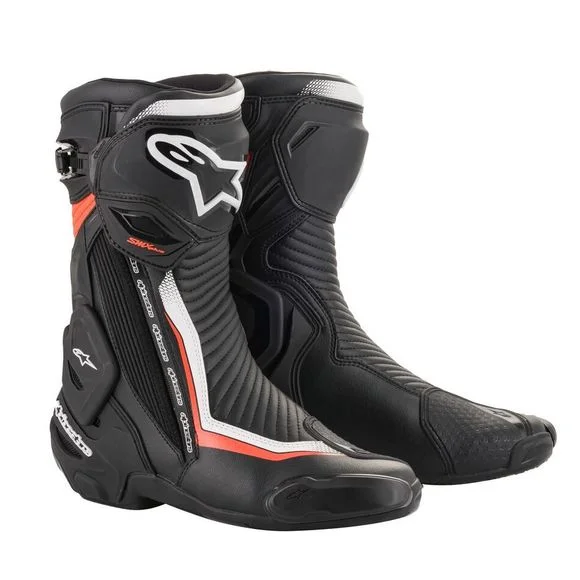 motoblouz20261022081605309316