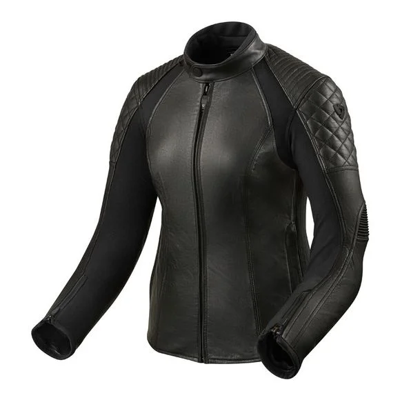 motoblouz20261022082705310510