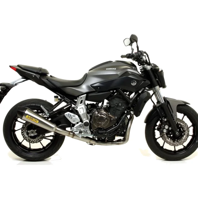 motoscoot1000067