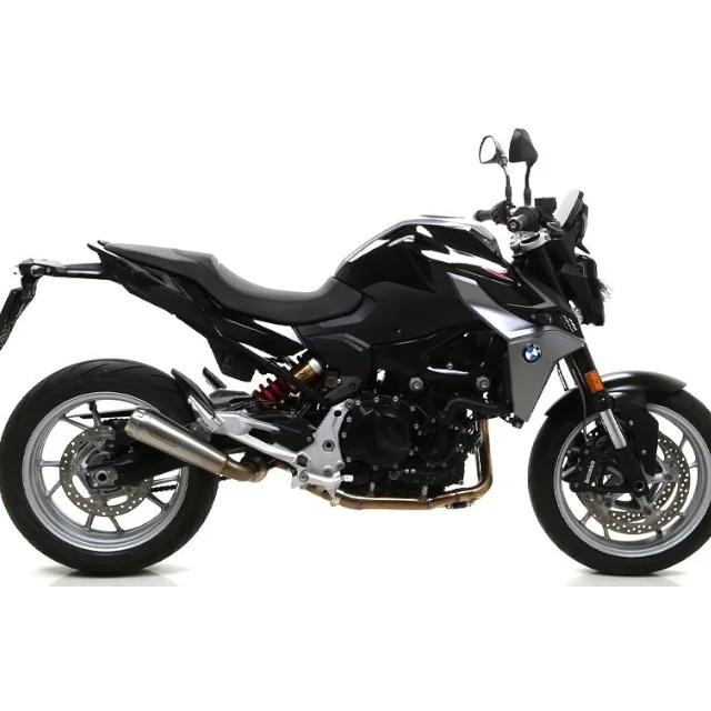 motoscoot1000261