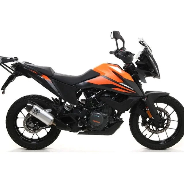 motoscoot1000352