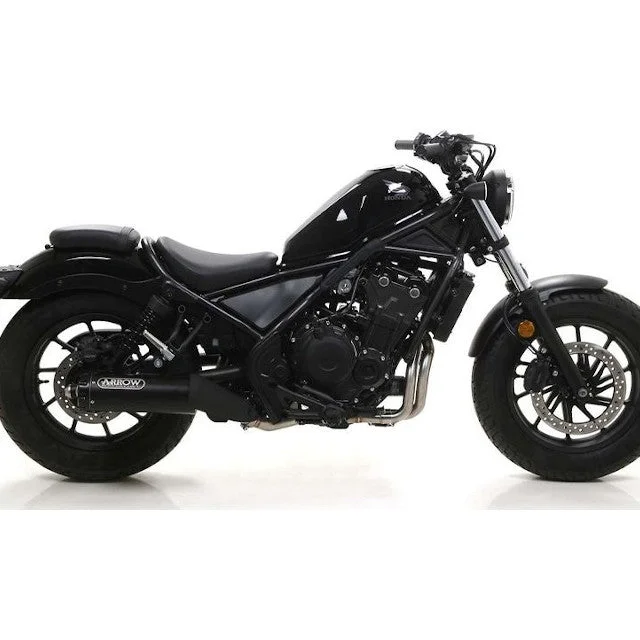 motoscoot1000390