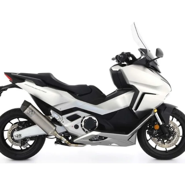 motoscoot1000448