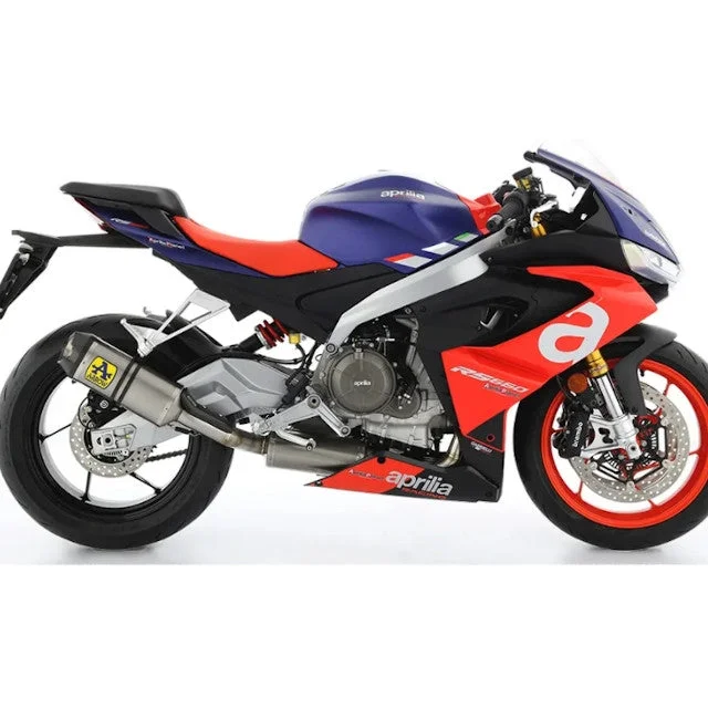motoscoot1000482