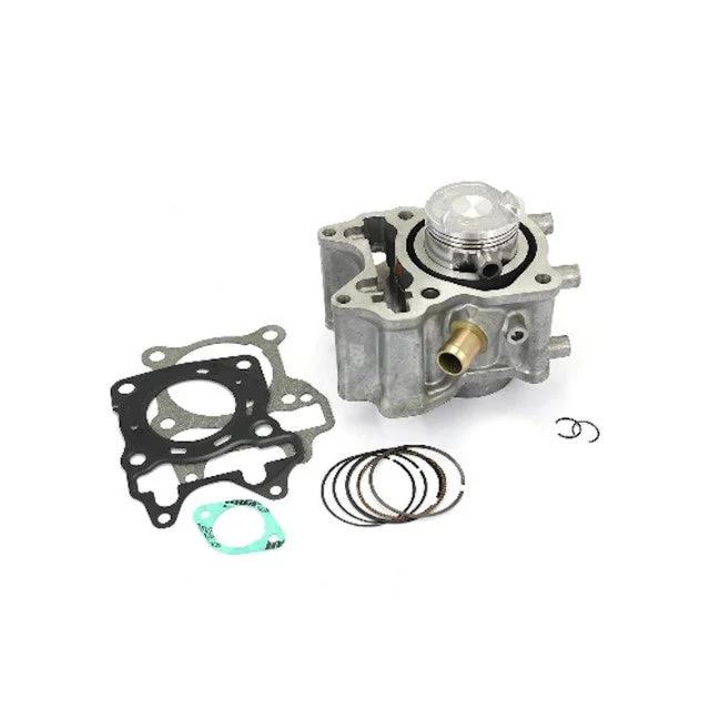 motoscoot1001026
