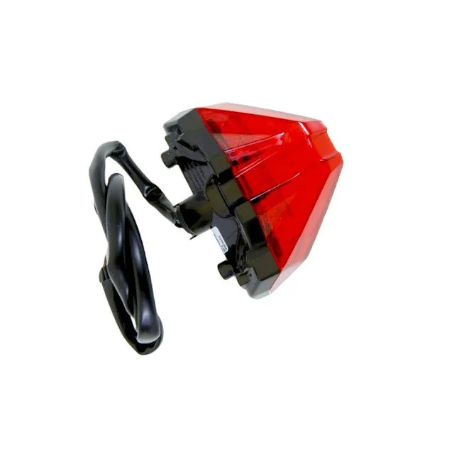 motoscoot1001084